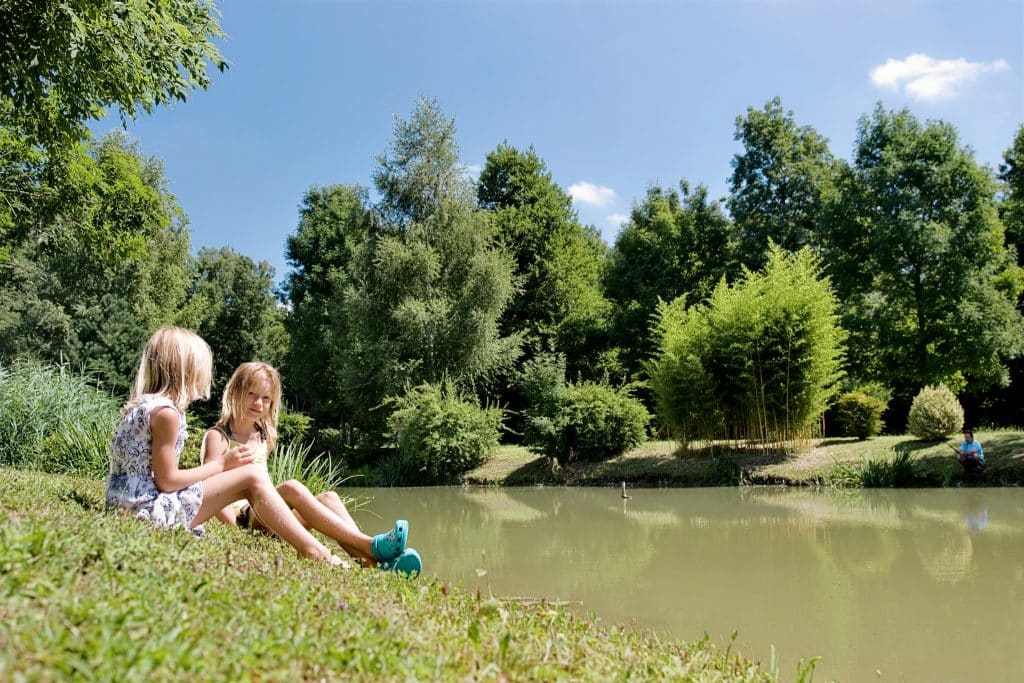 batch lac 01 camping familial isere nature parc aquatique 1