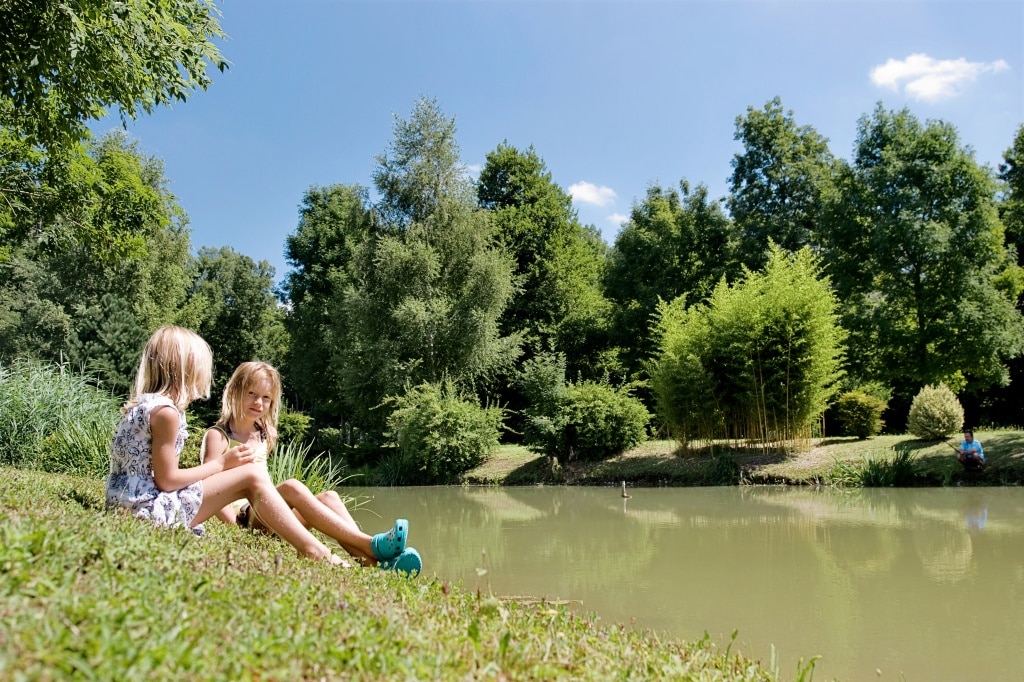 batch lac 01 camping familial isere nature parc aquatique