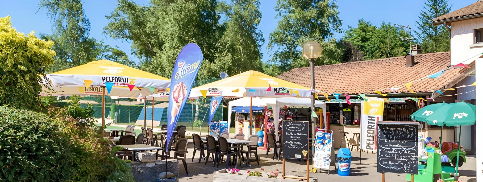 batch restaurant 01 camping familial isere nature parc aquatique 1