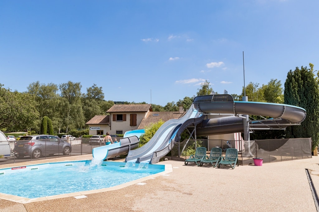 batch_toboggan 07 camping familial isère nature parc aquatique