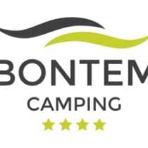 Camping le Bontemps Ciela Village 