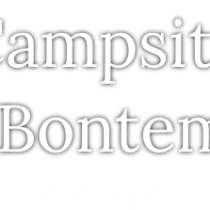 Camping le Bontemps Ciela Village 