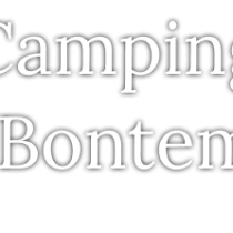 Camping le Bontemps Ciela Village 